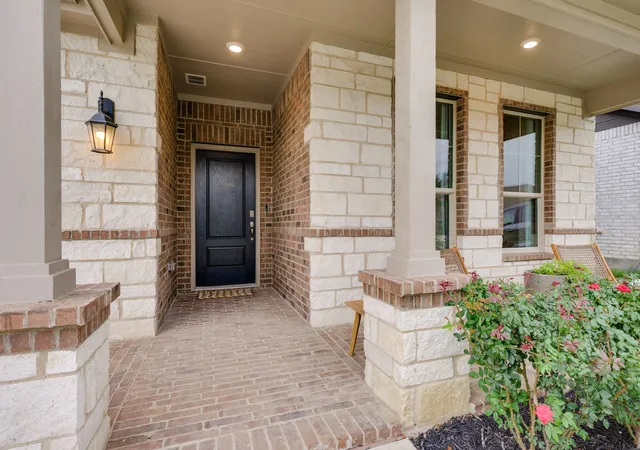 Homes for sale in Northlake, TX | 1310 Trailblazer Wy, Northlake, TX 76247 | MLS# 21302120