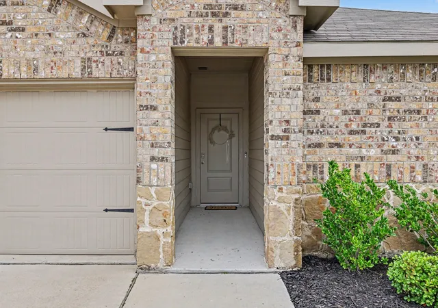 Photo 3 of Single family home for sale at 711 Cultivator Ct, Josephine, TX 75189 | MLS# 21313980 | Listing updated on 2026-08-21