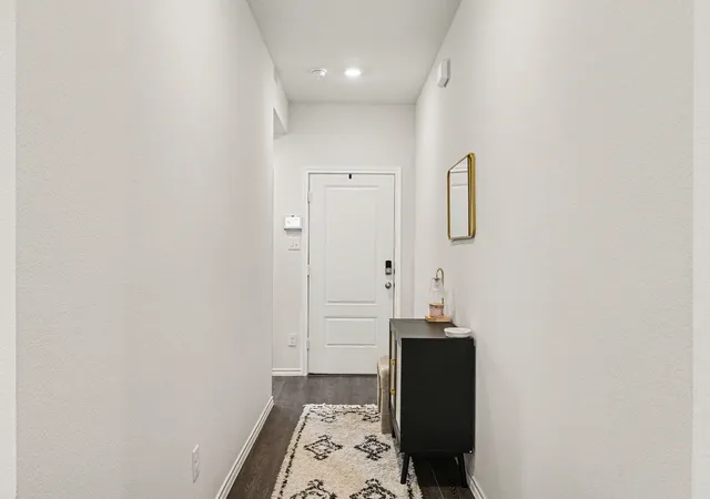 Photo 4 of Single family home for sale at 711 Cultivator Ct, Josephine, TX 75189 | MLS# 21313980 | Listing updated on 2026-08-21