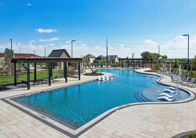 Photo 1 of Single family home for sale at 4725 Farmers St, Celina, TX 75009 | MLS# 21315616 | Listing updated on 2026-10-31