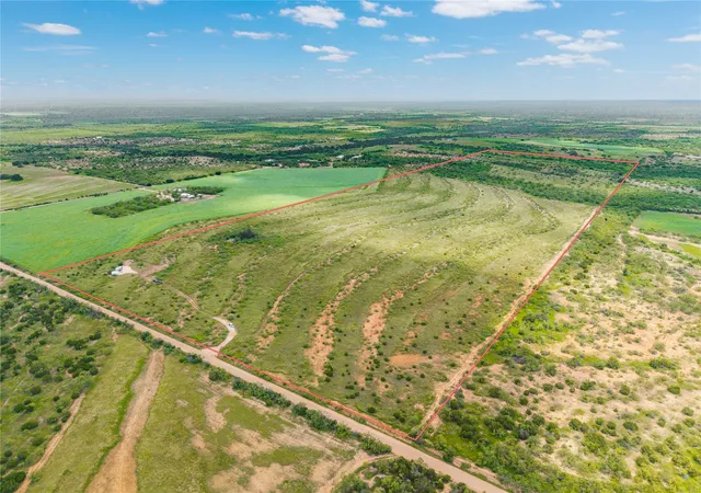 Homes for sale in Santa Anna, TX | 1050 County Road 258, Santa Anna, TX 76878 | MLS# 21312628