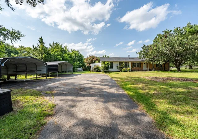 Homes for sale in Brownsboro, TX | 19195 Fm 3204, Brownsboro, TX 75756 | MLS# 21315622