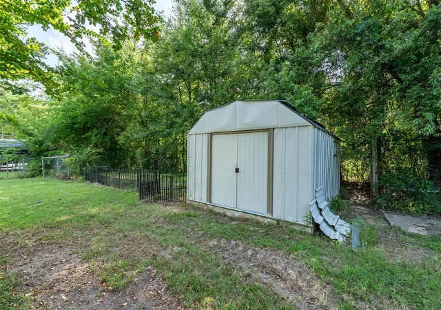 Homes for sale in Brownsboro, TX | 19195 Fm 3204, Brownsboro, TX 75756 | MLS# 21315622