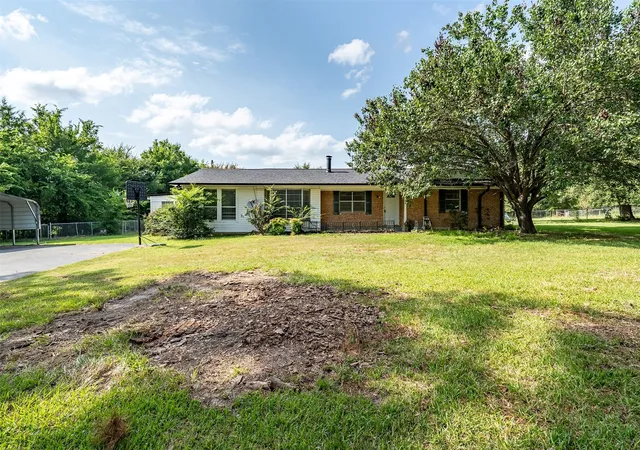 Homes for sale in Brownsboro, TX | 19195 Fm 3204, Brownsboro, TX 75756 | MLS# 21315622