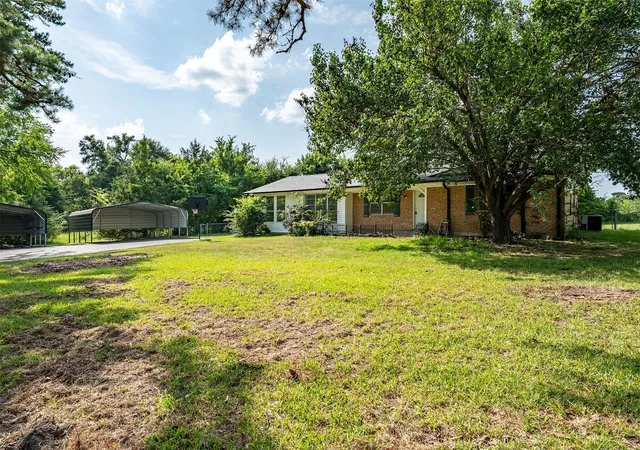 Homes for sale in Brownsboro, TX | 19195 Fm 3204, Brownsboro, TX 75756 | MLS# 21315622