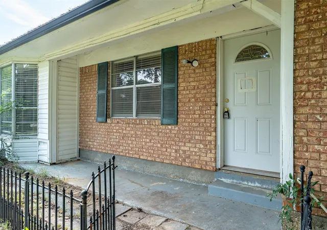 Homes for sale in Brownsboro, TX | 19195 Fm 3204, Brownsboro, TX 75756 | MLS# 21315622