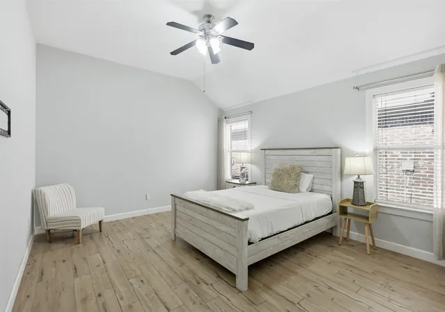 Photo 4 of Single family home for sale at 5433 Mohawk Ct, The Colony, TX 75056 | MLS# 21315395 | Listing updated on 2026-08-25