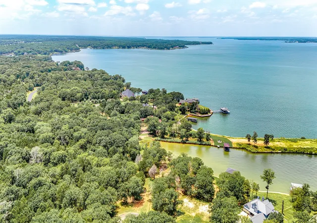Homes for sale in Streetman, TX | Lot 57 R Shiloh Ln, Streetman, TX 75859 | MLS# 21315653