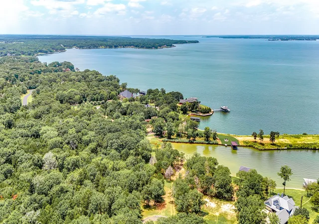 Homes for sale in Streetman, TX | Lot 57 R Shiloh Ln, Streetman, TX 75859 | MLS# 21315653