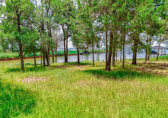 Homes for sale in Streetman, TX | Lot 57-R Shiloh Ln, Streetman, TX 75859 | MLS# 21315653