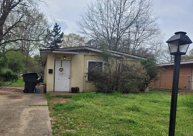 1st image of 4961 Durham Pl, Shreveport, LA 71109 | MLS# 21302481