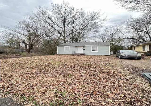Homes for sale in Shreveport, LA | 257 Egan St, Shreveport, LA 71101 | MLS# 21302452