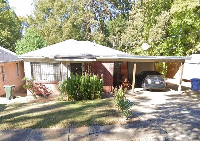 Multi family home for sale at 3430 Hardy St, Shreveport, LA 71109 | MLS# 21302328