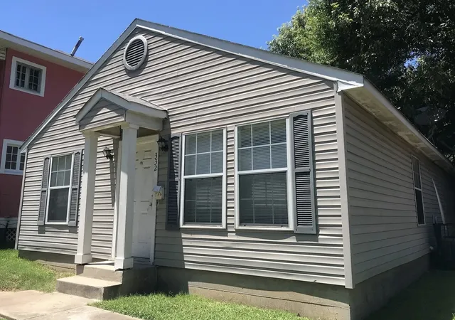 Photo 1 of Multi family home for sale at 332 Prospect St, Shreveport, LA 71104 | MLS# 21299527 | Listing updated on 2026-08-20