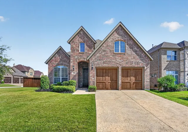 1st image of 1901 Acton Ln, Lantana, TX 76226 | MLS# 21311864