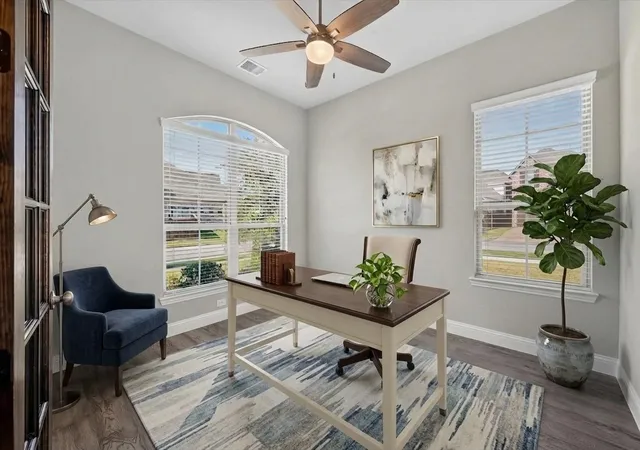 5th image of 1901 Acton Ln, Lantana, TX 76226 | MLS# 21311864