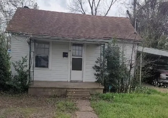 Multi family home for sale at 424 Berry St, Bossier City, LA 71111 | MLS# 21299500