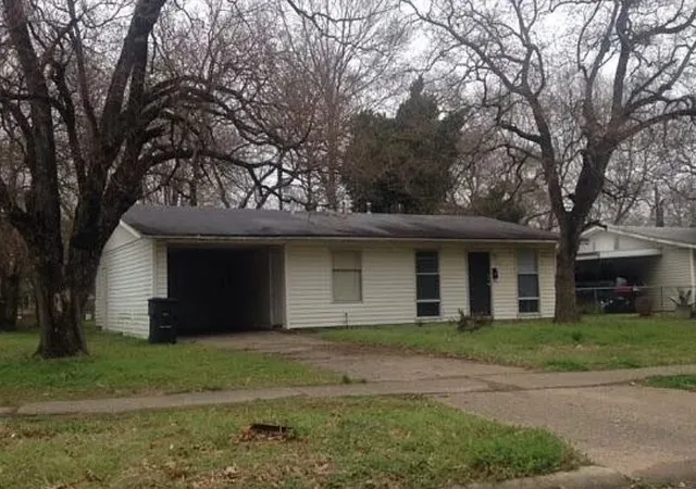 Photo 1 of Multi family home for sale at 5341 Prentiss Ave, Shreveport, LA 71108 | MLS# 21299473 | Listing updated on 2026-08-20
