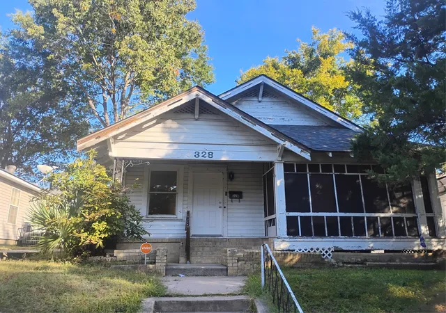 1st image of 328 Prospect St, Shreveport, LA 71104 | MLS# 21299441