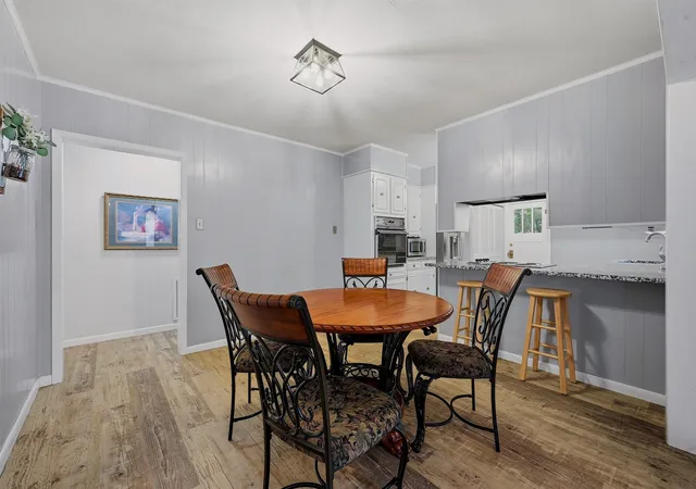 Photo 2 of Single family home for sale at 520 W Acheson St, Denison, TX 75020 | MLS# 21311794 | Listing updated on 2026-07-08