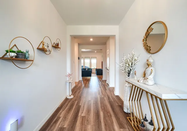 Photo 3 of Single family home for sale at 2404 Limestone Ln, Melissa, TX 75454 | MLS# 21312225 | Listing updated on 2026-09-17