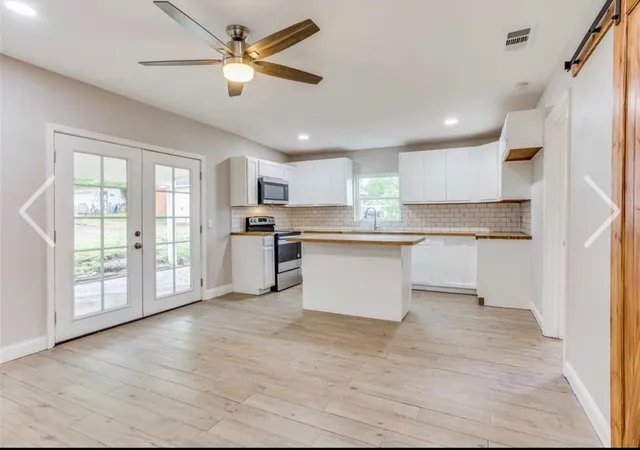 Homes for sale in Denison, TX | 918 S Crockett Ave, Denison, TX 75021 | MLS# 21314739