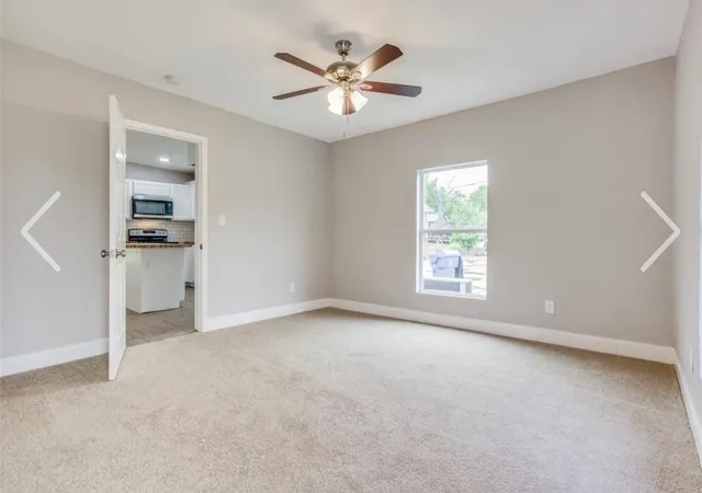 Homes for sale in Denison, TX | 918 S Crockett Ave, Denison, TX 75021 | MLS# 21314739