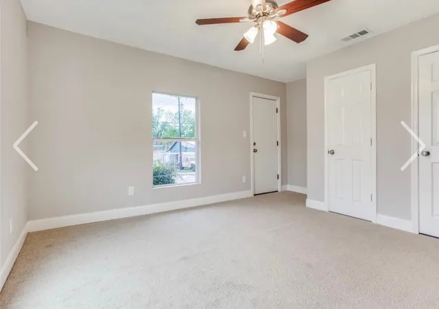 Homes for sale in Denison, TX | 918 S Crockett Ave, Denison, TX 75021 | MLS# 21314739