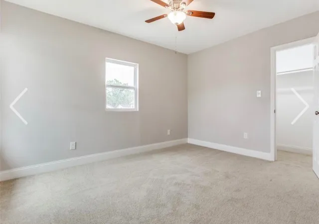 Homes for sale in Denison, TX | 918 S Crockett Ave, Denison, TX 75021 | MLS# 21314739