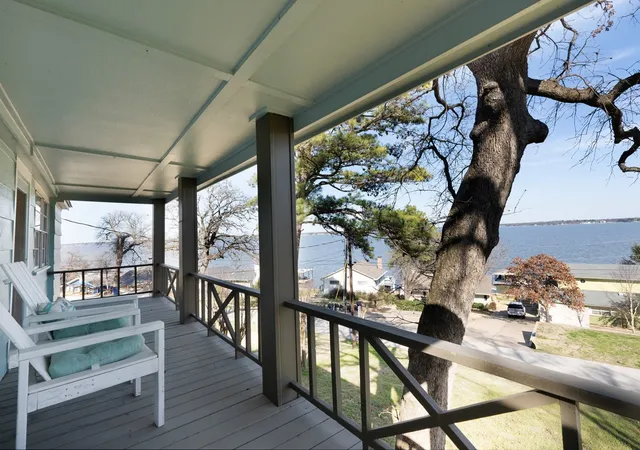 Homes for sale in Tool, TX | 103 Latimer Dr, Tool, TX 75143 | MLS# 21310240