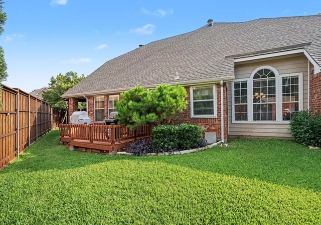 Homes for sale in The Colony, TX | 6604 Stewart Blvd, The Colony, TX 75056 | MLS# 21310850