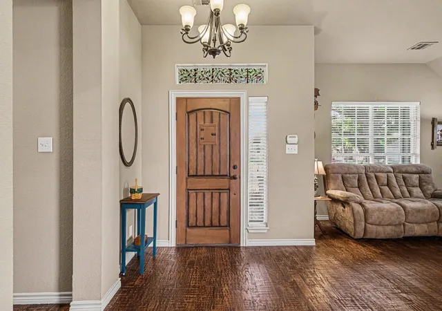 Homes for sale in The Colony, TX | 6604 Stewart Blvd, The Colony, TX 75056 | MLS# 21310850