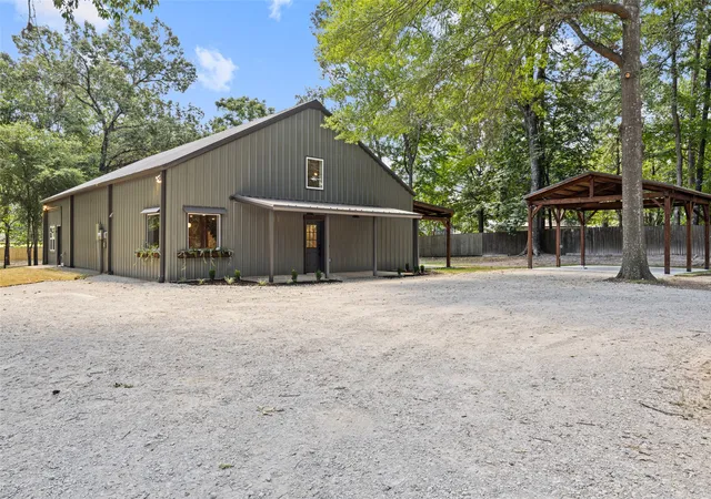 Homes for sale in Hallsville, TX | 330 Forest Hills Dr, Hallsville, TX 75650 | MLS# 21315797