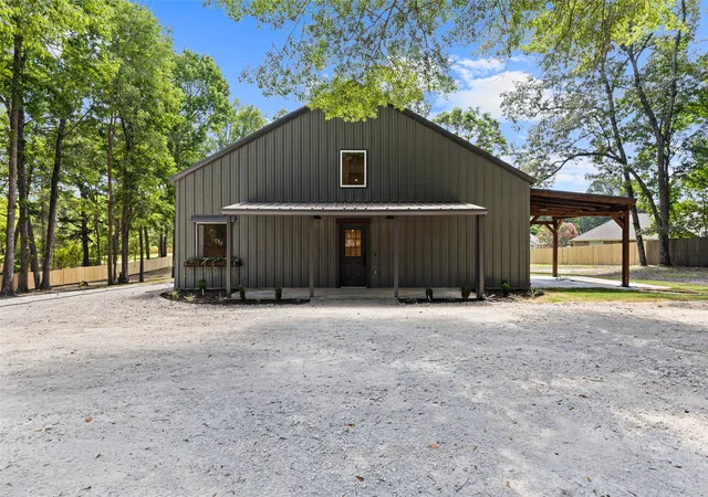 Homes for sale in Hallsville, TX | 330 Forest Hills Dr, Hallsville, TX 75650 | MLS# 21315797