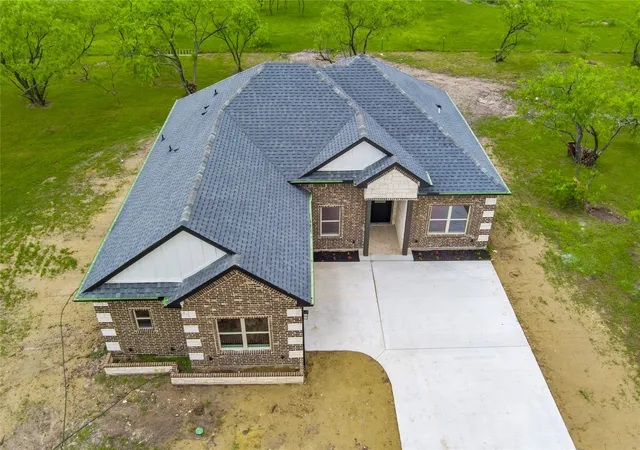 Homes for sale in Corsicana, TX | 556 Palmito Ranch Rd, Corsicana, TX 75110 | MLS# 21315822