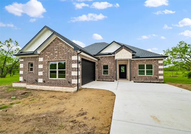 Homes for sale in Corsicana, TX | 556 Palmito Ranch Rd, Corsicana, TX 75110 | MLS# 21315822