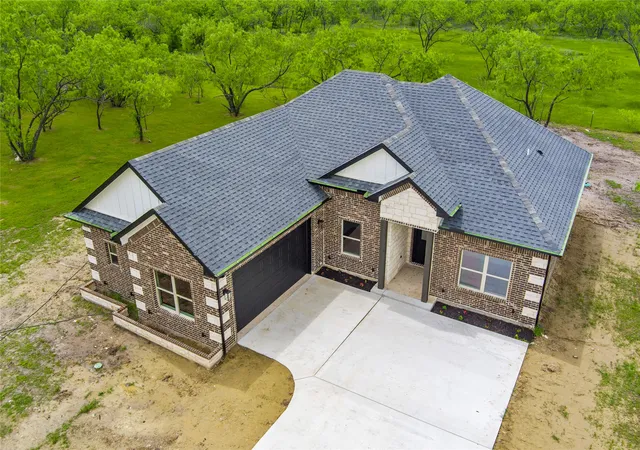Homes for sale in Corsicana, TX | 556 Palmito Ranch Rd, Corsicana, TX 75110 | MLS# 21315822