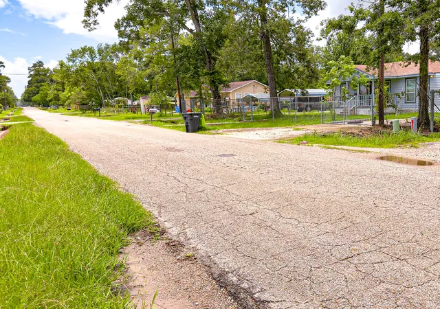 Homes for sale in New Caney, TX | Tbd Coach Light Ln, New Caney, TX 77357 | MLS# 21314463
