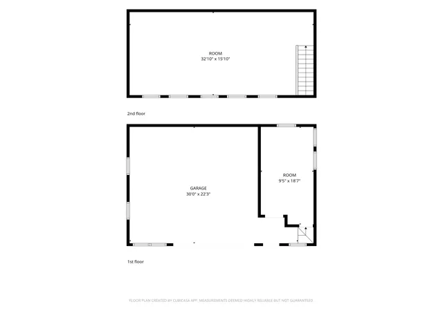 Homes for sale in Keller, TX | 1000 Hillside Dr, Keller, TX 76248 | MLS# 21315774