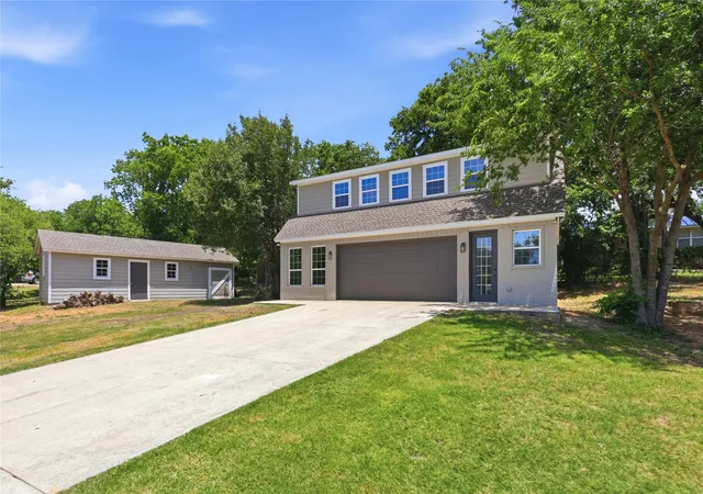 Homes for sale in Keller, TX | 1000 Hillside Dr, Keller, TX 76248 | MLS# 21315774
