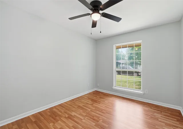 Homes for sale in Bedford, TX | 837 Springdale Rd, Bedford, TX 76021 | MLS# 21315384