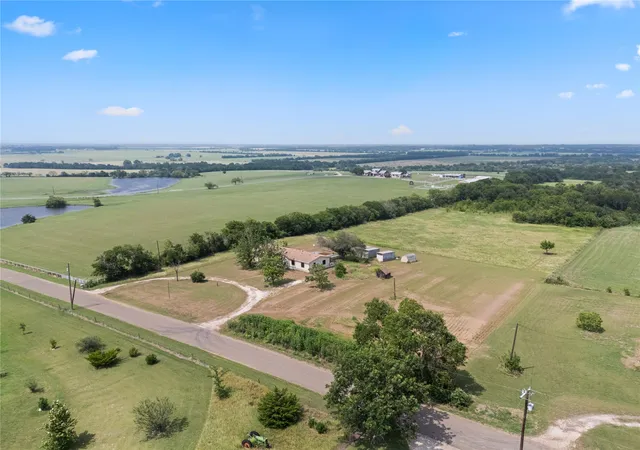 Photo 1 of Sale Pending at 1413 Water Well Rd, Lorena, TX 76655 | MLS# 21311909 | Listing updated on 2026-08-27