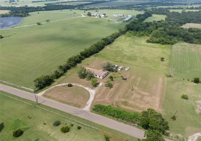 Photo 2 of Sale Pending at 1413 Water Well Rd, Lorena, TX 76655 | MLS# 21311909 | Listing updated on 2026-08-27