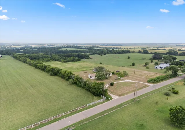 Photo 3 of Sale Pending at 1413 Water Well Rd, Lorena, TX 76655 | MLS# 21311909 | Listing updated on 2026-08-27