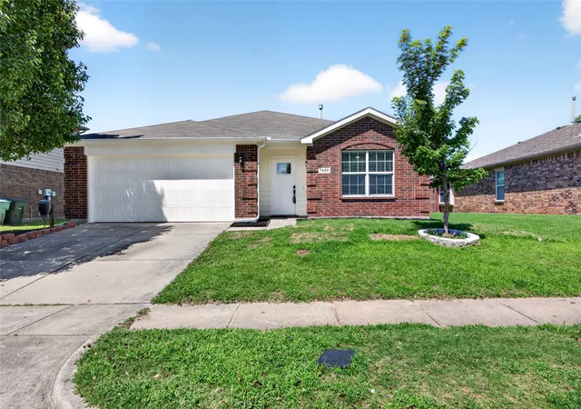 Homes for sale in Sherman, TX | 1420 Teal, Sherman, TX 75092 | MLS# 21314563