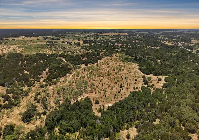 Homes for sale in Ranger, TX | Tbd County Road 136 #59, Ranger, TX 76424 | MLS# 21315885