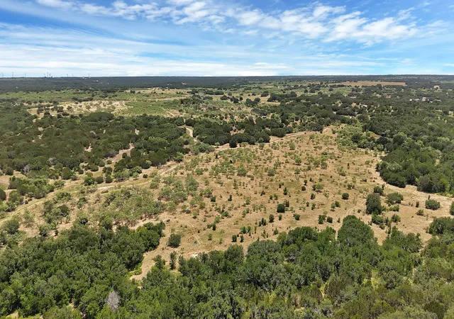 Homes for sale in Ranger, TX | Tbd County Road 136 #59, Ranger, TX 76424 | MLS# 21315885
