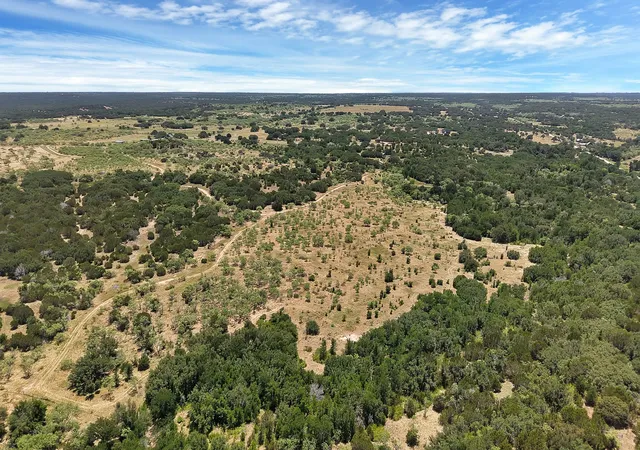 Homes for sale in Ranger, TX | Tbd County Road 136 #59, Ranger, TX 76424 | MLS# 21315885