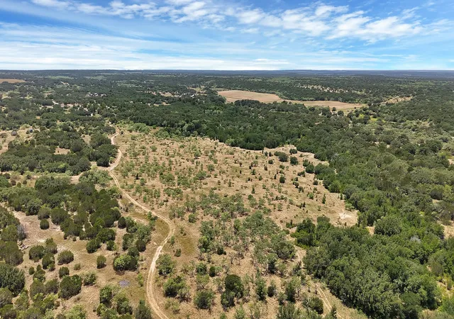 Homes for sale in Ranger, TX | Tbd County Road 136 #59, Ranger, TX 76424 | MLS# 21315885