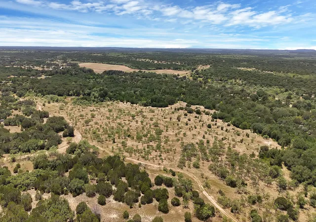 Homes for sale in Ranger, TX | Tbd County Road 136 #59, Ranger, TX 76424 | MLS# 21315885
